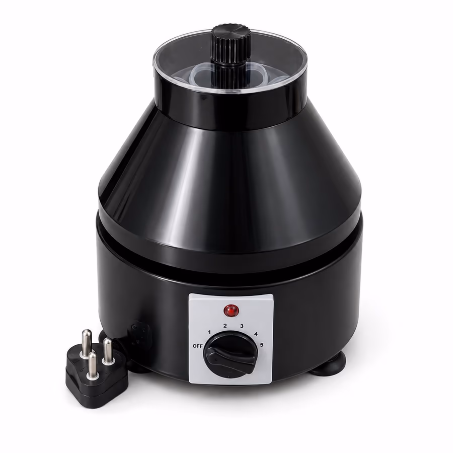 Doctor Centrifuge Machine