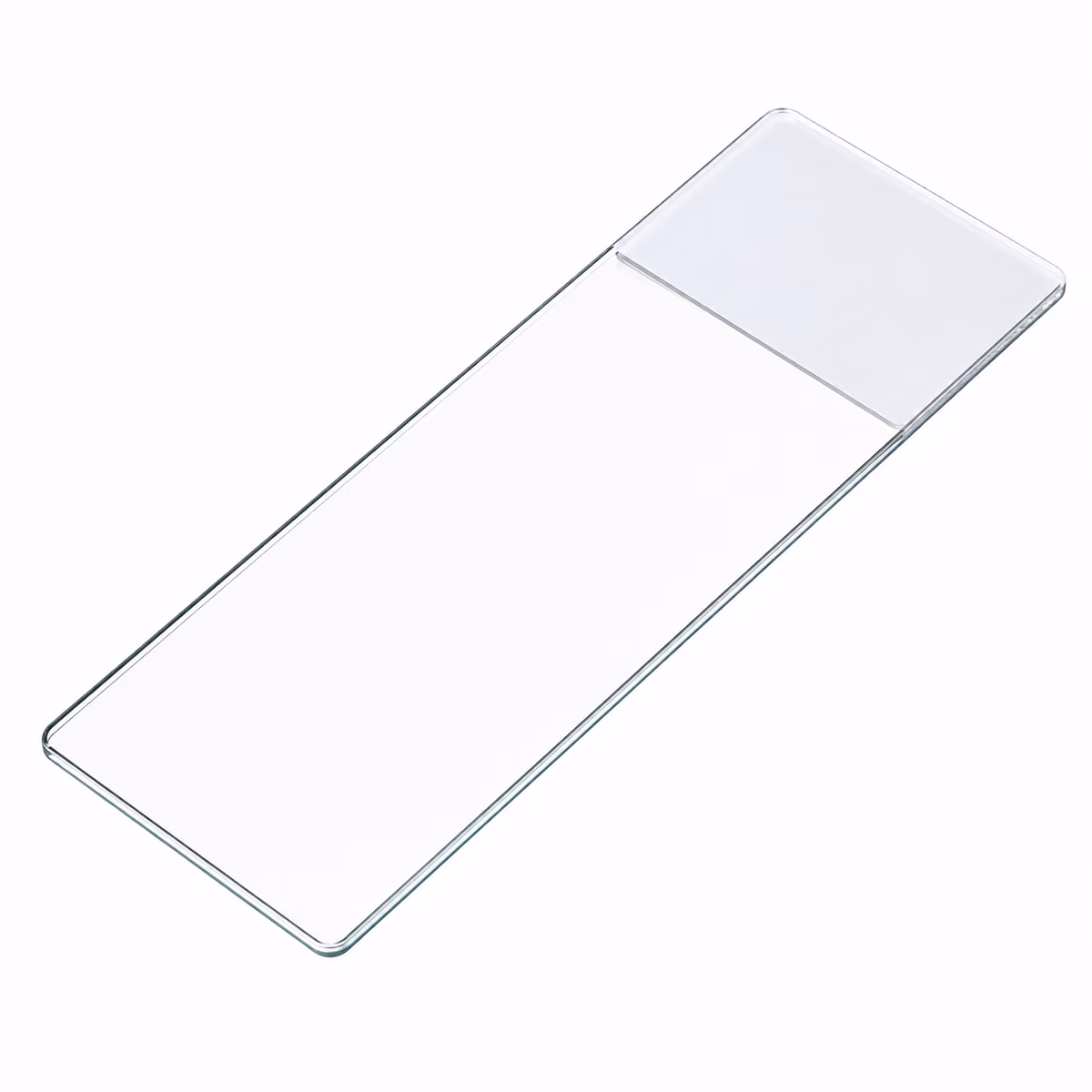 Microscope Slides