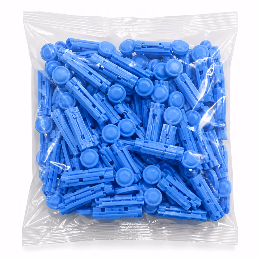 Medical Lancets