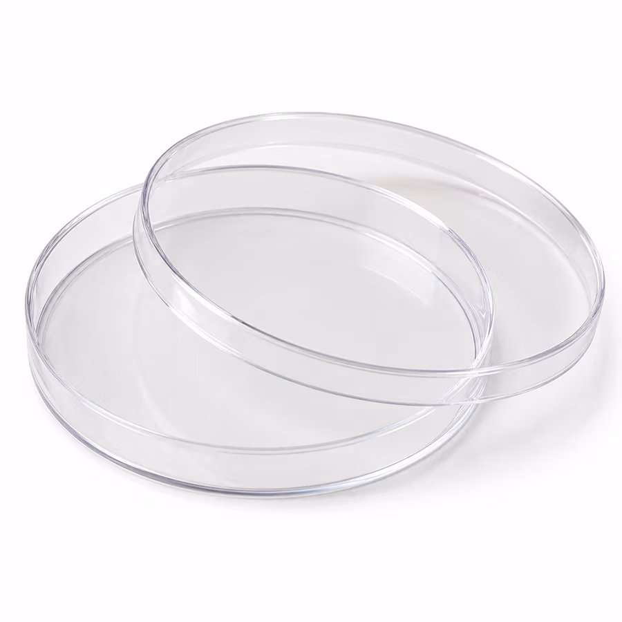 Laboratory Petridish
