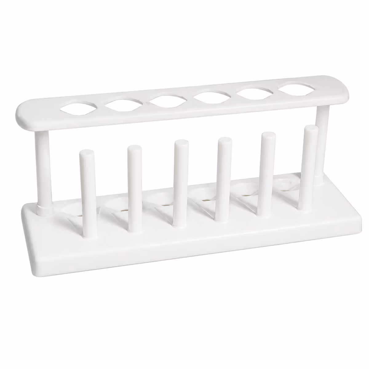 Laboratory Test Tube Stand