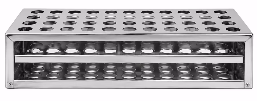 Laboratory Test Tube Stand