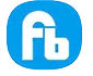 Fusion Biotech